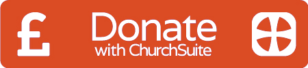 Donate Button
