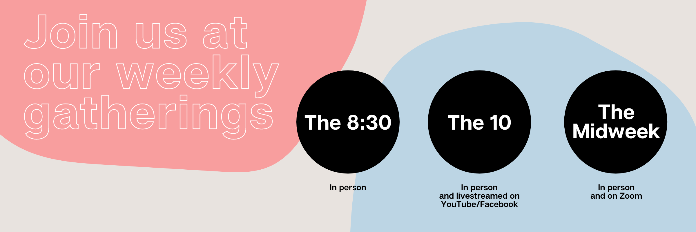 Copy of The 10 livestream star