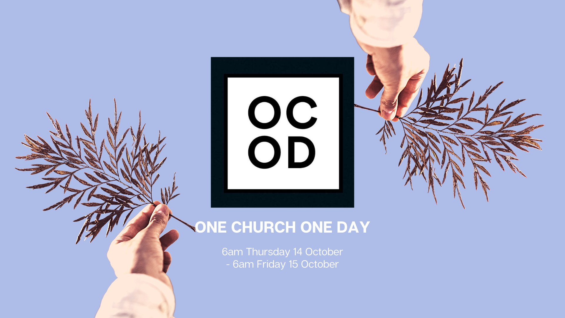 Slide OCOD 14.10.21