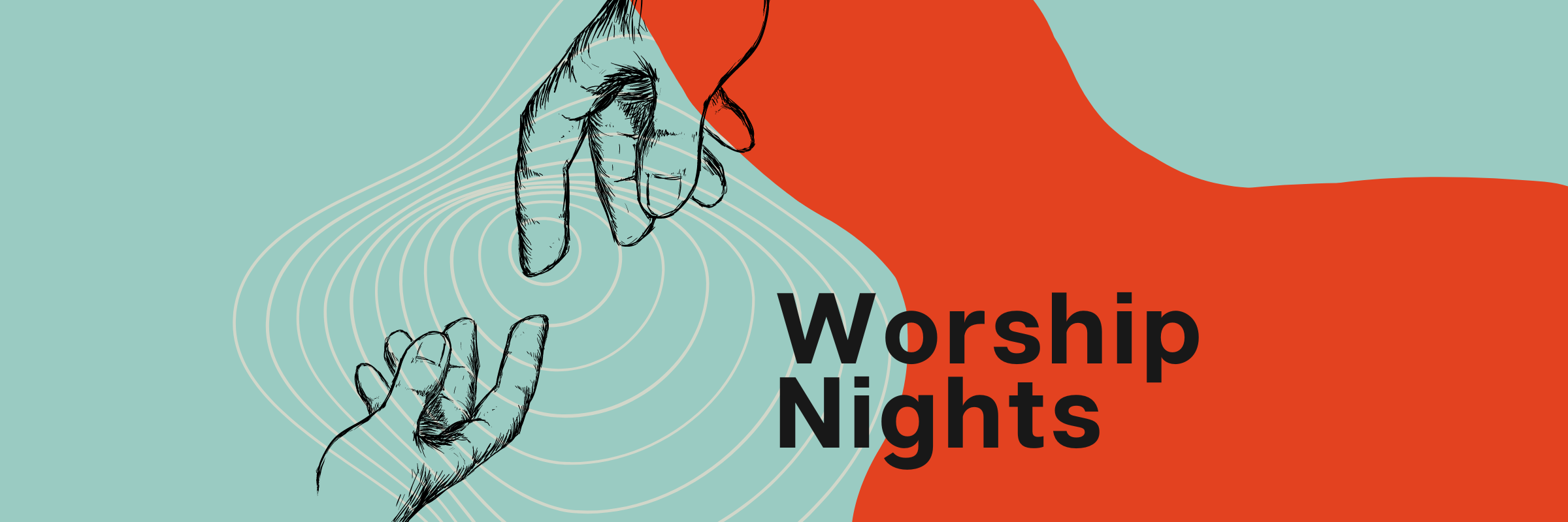 Worship Night 01.04.22 (5)