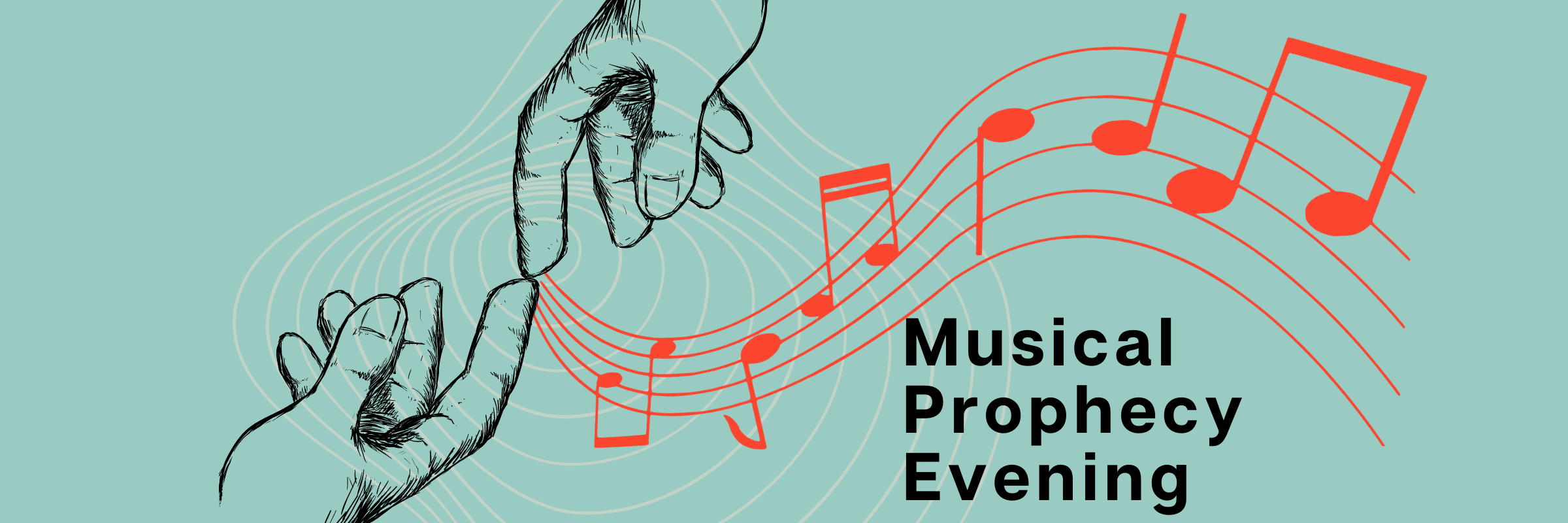 Musical Prophecy Evenings all 