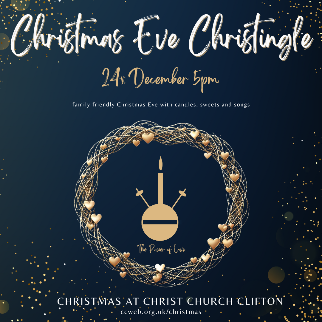 Christingle (5pm) (1 1)