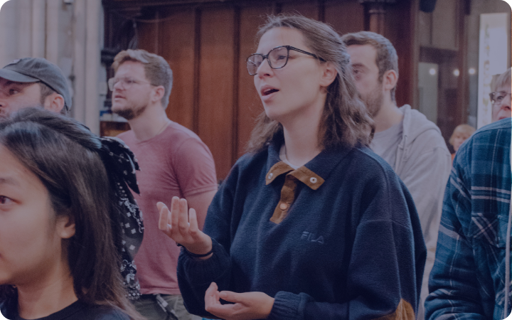 Sundays-image-cropped