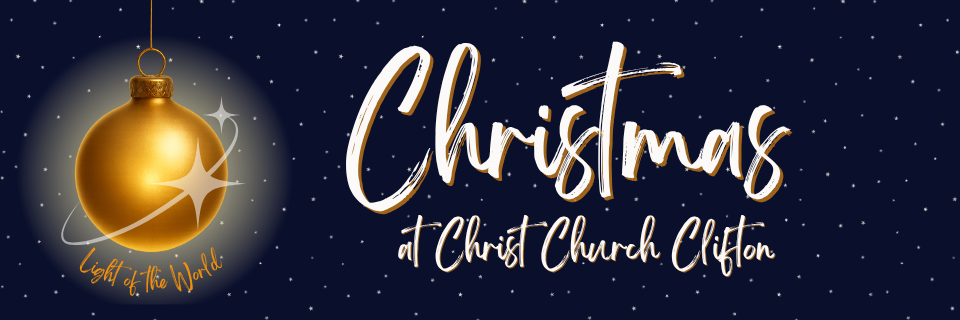 Christmas 2025 - Website Page 