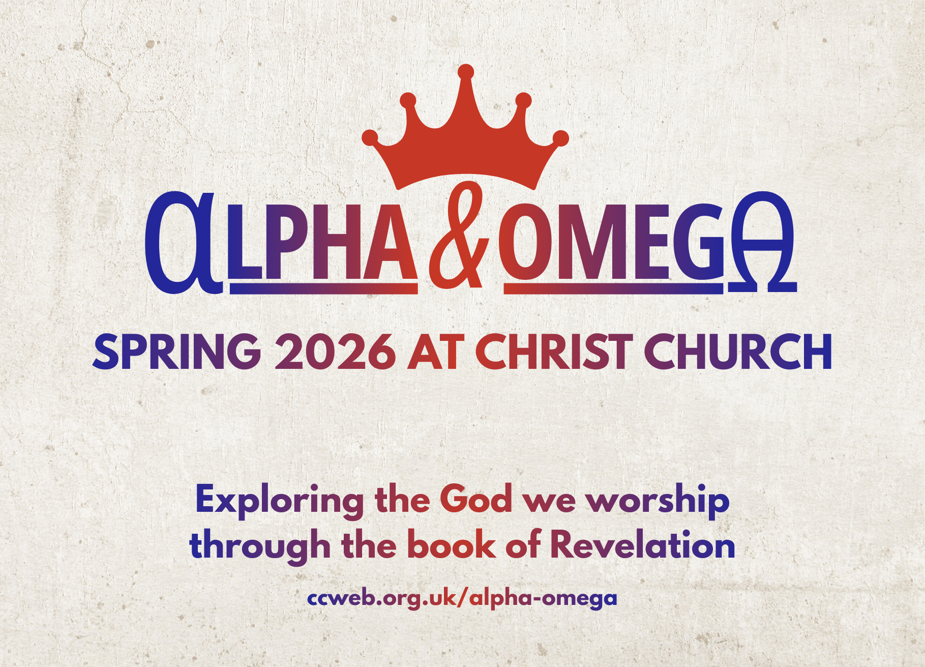 A6 Landscape Printed Spring Te