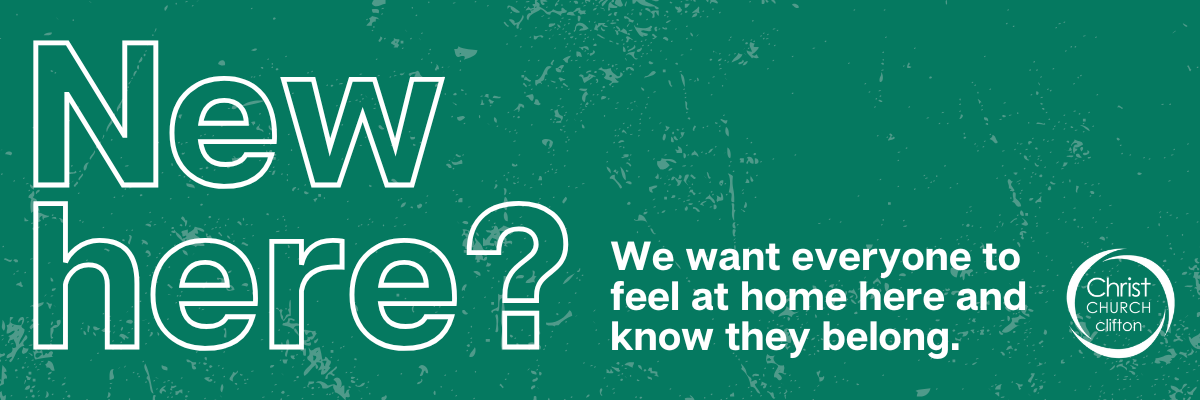 New Here Banner (1200 x 400 px