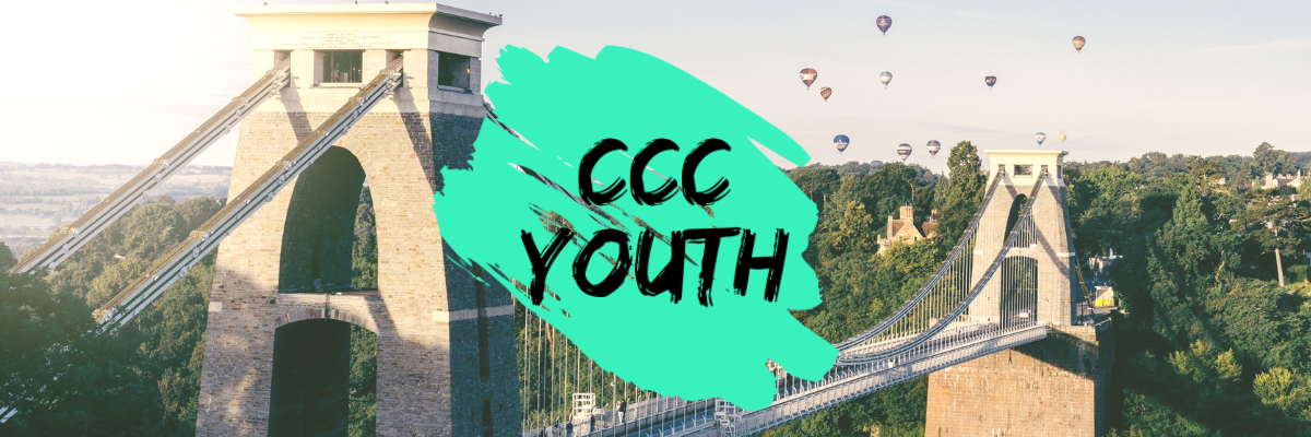 CCC Youth Website banner (1200