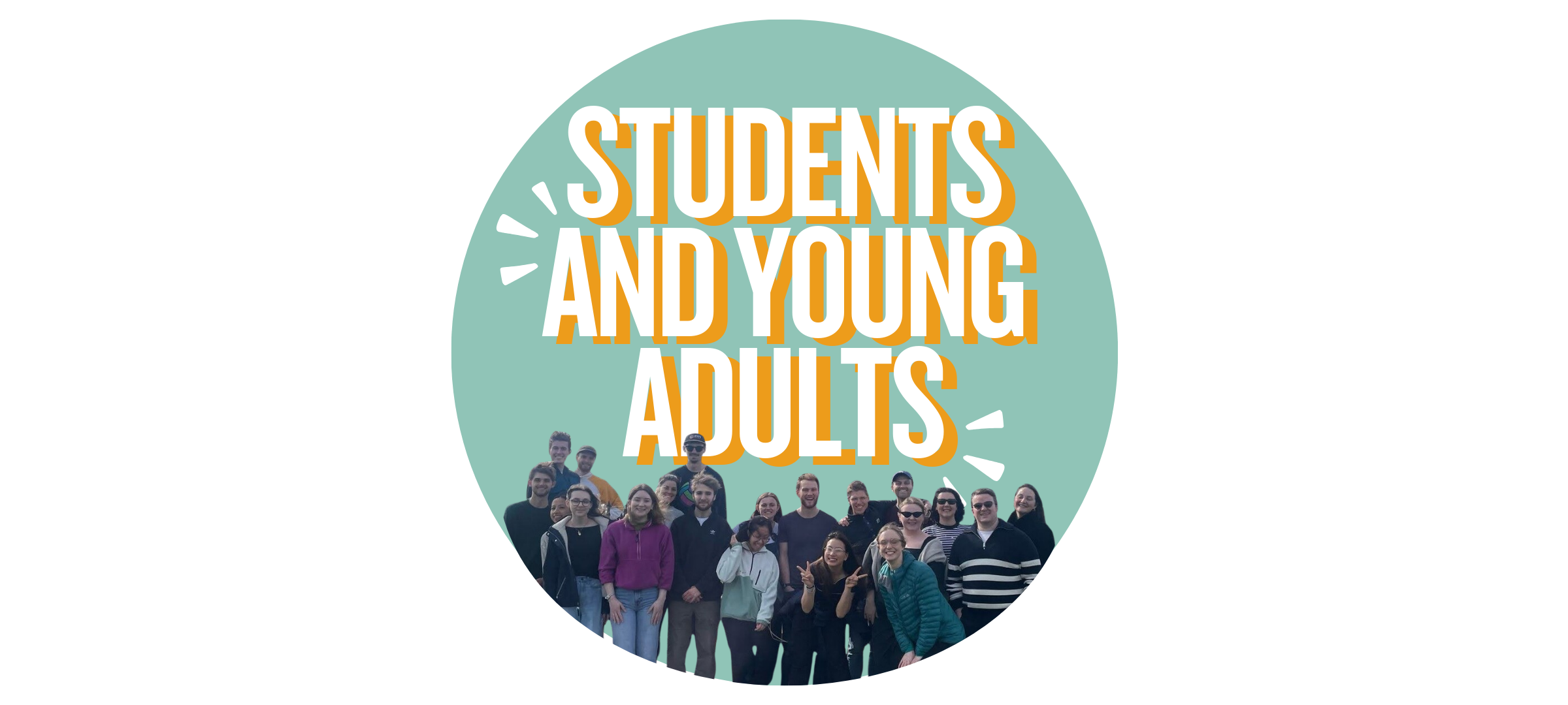 Alyssa rework of Students & Yo