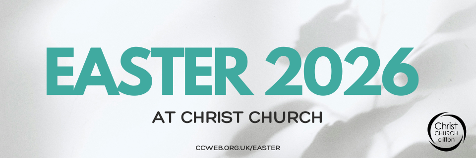 Easter Header (960 x 320 px)