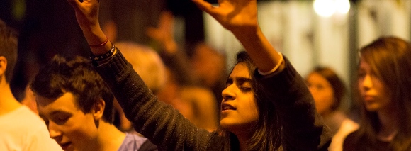 worshipbanner