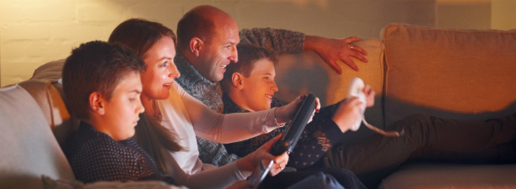 familybanner