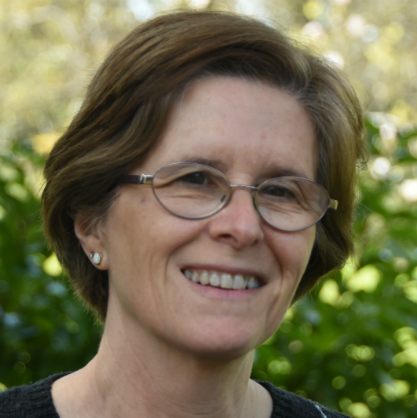 Susanne
