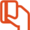 ONLINE by Direct Debit
