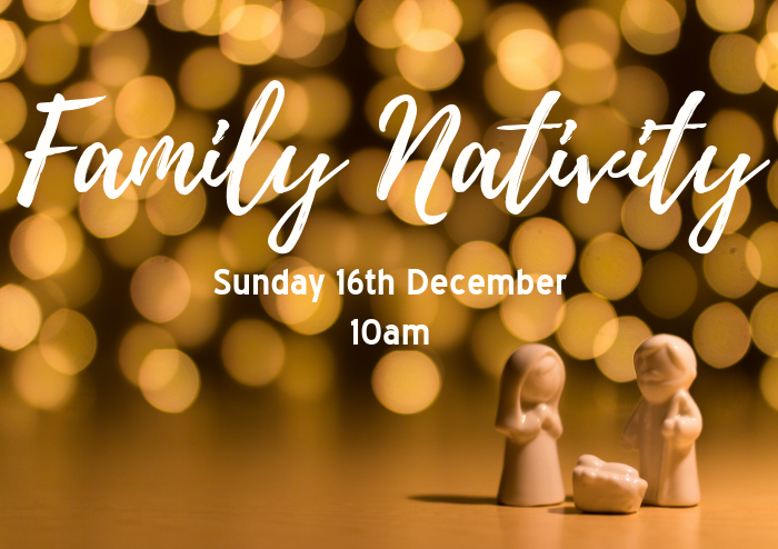 Nativity